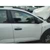 Recambio de puerta delantera derecha para dacia sandero iii 1.0 tce 90 referencia OEM IAM 801003355R  