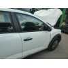 Recambio de puerta delantera derecha para dacia sandero iii 1.0 tce 90 referencia OEM IAM 801003355R  