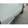 Recambio de puerta delantera derecha para dacia sandero iii 1.0 tce 90 referencia OEM IAM 801003355R  