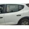 Recambio de puerta trasera izquierda para dacia sandero iii 1.0 tce 90 referencia OEM IAM 821016131R  