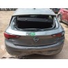 opel astra k (b16) del año 2017