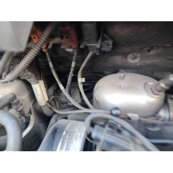 ABS 6R0614517S 