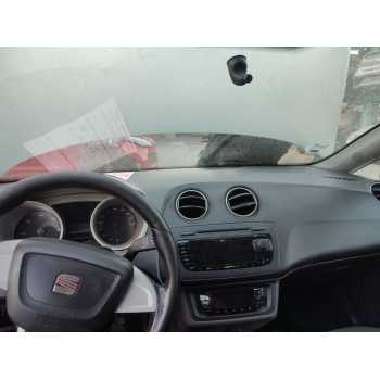 AIRBAG DELANTERO DERECHO 6J0880204A 