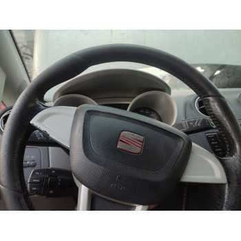 AIRBAG DELANTERO IZQUIERDO 6J0880201ACAT7 