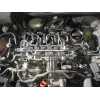 Recambio de caja cambios para seat ibiza iv (6j5, 6p1) 1.6 tdi referencia OEM IAM 02R300042PX  