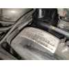 Recambio de caja cambios para seat ibiza iv (6j5, 6p1) 1.6 tdi referencia OEM IAM 02R300042PX  