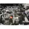 Recambio de caja cambios para seat ibiza iv (6j5, 6p1) 1.6 tdi referencia OEM IAM 02R300042PX  