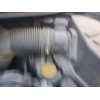 Recambio de caudalimetro para seat ibiza iv (6j5, 6p1) 1.6 tdi referencia OEM IAM   