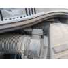 Recambio de caudalimetro para seat ibiza iv (6j5, 6p1) 1.6 tdi referencia OEM IAM   