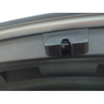 CERRADURA MALETERO / PORTON 8R0827505A 