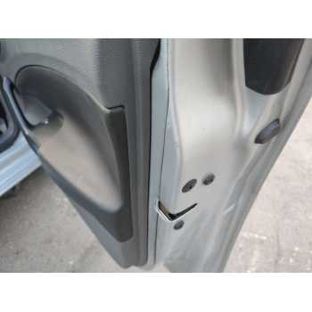 CERRADURA PUERTA DELANTERA DERECHA 5N1837016D 