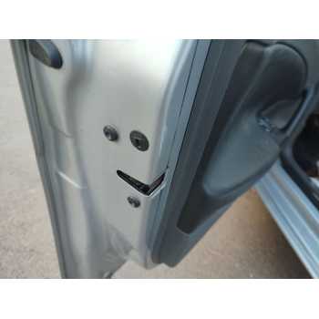 CERRADURA PUERTA DELANTERA IZQUIERDA 5N1837015D 