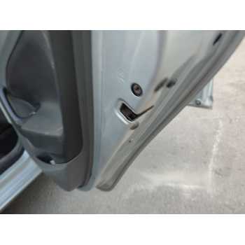 CERRADURA PUERTA TRASERA DERECHA 6J0839016K 