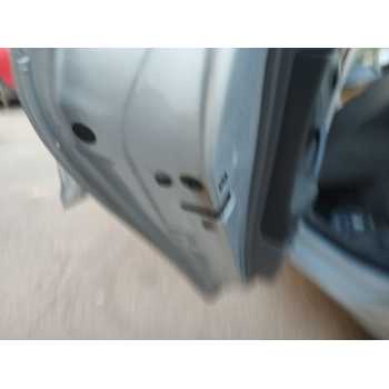 CERRADURA PUERTA TRASERA IZQUIERDA 6J0839015D 