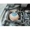 Recambio de deposito expansion para seat ibiza iv (6j5, 6p1) 1.6 tdi referencia OEM IAM 6Q0121407D  