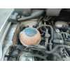 Recambio de deposito expansion para seat ibiza iv (6j5, 6p1) 1.6 tdi referencia OEM IAM 6Q0121407D  