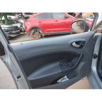 ELEVALUNAS DELANTERO IZQUIERDO 6J4837461 