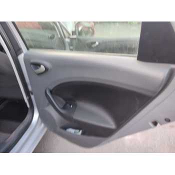 ELEVALUNAS TRASERO DERECHO 6J8839462A 