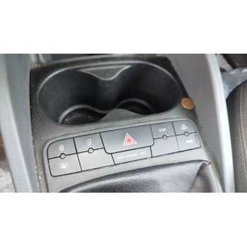 MANDO MULTIFUNCION 6J0927137AJAT7 