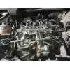 Recambio de motor completo para seat ibiza iv (6j5, 6p1) 1.6 tdi referencia OEM IAM VERE7906 / 03L100090CX  
