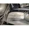 Recambio de motor completo para seat ibiza iv (6j5, 6p1) 1.6 tdi referencia OEM IAM VERE7906 / 03L100090CX  