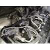 Recambio de motor completo para seat ibiza iv (6j5, 6p1) 1.6 tdi referencia OEM IAM VERE7906 / 03L100090CX  