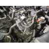 Recambio de motor completo para seat ibiza iv (6j5, 6p1) 1.6 tdi referencia OEM IAM VERE7906 / 03L100090CX  