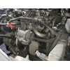 Recambio de motor completo para seat ibiza iv (6j5, 6p1) 1.6 tdi referencia OEM IAM VERE7906 / 03L100090CX  