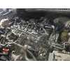 Recambio de motor completo para seat ibiza iv (6j5, 6p1) 1.6 tdi referencia OEM IAM VERE7906 / 03L100090CX  