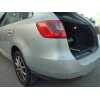Recambio de paragolpes trasero para seat ibiza iv (6j5, 6p1) 1.6 tdi referencia OEM IAM 6J8807421GRU  