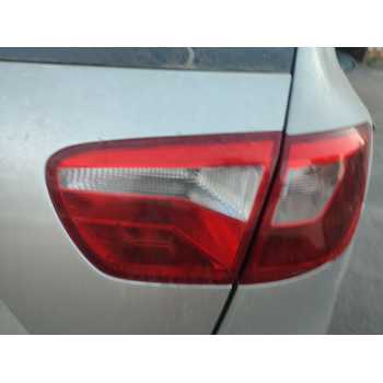 PILOTO TRASERO DERECHO INTERIOR 6J8945094 