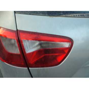 PILOTO TRASERO IZQUIERDO INTERIOR 6J8945093 