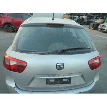 PORTON TRASERO 6J8827024 