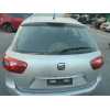 Recambio de porton trasero para seat ibiza iv (6j5, 6p1) 1.6 tdi referencia OEM IAM 6J8827024  