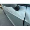 Recambio de puerta delantera derecha para seat ibiza iv (6j5, 6p1) 1.6 tdi referencia OEM IAM 6J4831056  
