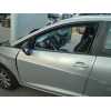 Recambio de puerta delantera izquierda para seat ibiza iv (6j5, 6p1) 1.6 tdi referencia OEM IAM 6J4831055  
