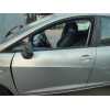 Recambio de puerta delantera izquierda para seat ibiza iv (6j5, 6p1) 1.6 tdi referencia OEM IAM 6J4831055  