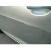Recambio de puerta delantera izquierda para seat ibiza iv (6j5, 6p1) 1.6 tdi referencia OEM IAM 6J4831055  