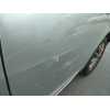 Recambio de puerta trasera izquierda para seat ibiza iv (6j5, 6p1) 1.6 tdi referencia OEM IAM 6J8833055  