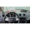 Recambio de salpicadero para seat ibiza iv (6j5, 6p1) 1.6 tdi referencia OEM IAM 6J1857003DAK3  
