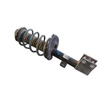 AMORTIGUADOR DELANTERO DERECHO 5208K5 1625 