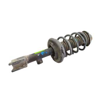 AMORTIGUADOR DELANTERO IZQUIERDO 5208K4 1625 