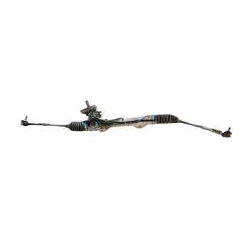 CREMALLERA DIRECCION 4001X8 6820000084 381789