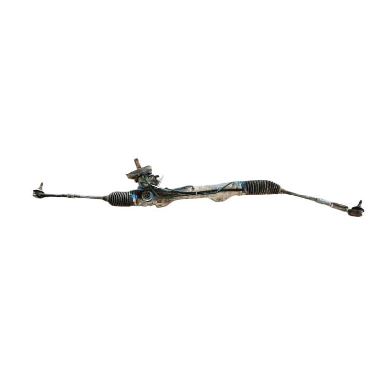Recambio de cremallera direccion para peugeot 5008 (0u_, 0e_) 1.6 hdi referencia OEM IAM  6820000084 