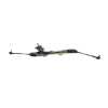 Recambio de cremallera direccion para peugeot 5008 (0u_, 0e_) 1.6 hdi referencia OEM IAM  6820000084 