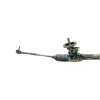 Recambio de cremallera direccion para peugeot 5008 (0u_, 0e_) 1.6 hdi referencia OEM IAM  6820000084 