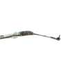 Recambio de cremallera direccion para peugeot 5008 (0u_, 0e_) 1.6 hdi referencia OEM IAM  6820000084 