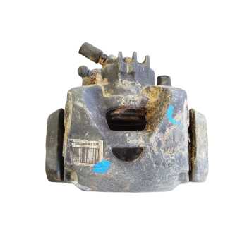 PINZA FRENO DELANTERA DERECHA 4400V8 771GQ50064137T 