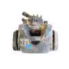 Recambio de pinza freno delantera derecha para peugeot 5008 (0u_, 0e_) 1.6 hdi referencia OEM IAM  771GQ50064137T 