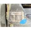 Recambio de pinza freno delantera derecha para peugeot 5008 (0u_, 0e_) 1.6 hdi referencia OEM IAM  771GQ50064137T 